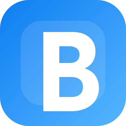 Brabrix Dev